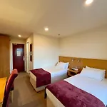 The 3* Lucan