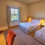 The 3* Lucan