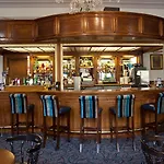 Hotel The 3*