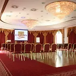 Hotel The