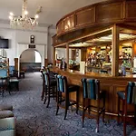Hotel The Lucan