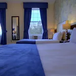 The 3* Lucan