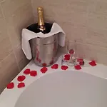 The Hotel