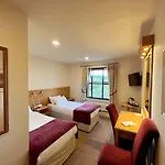The 3* Lucan