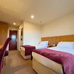 The 3* Lucan