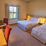 The 3* Lucan