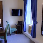 The