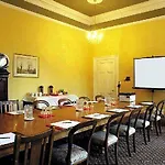 The Lucan