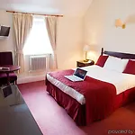 Hotel The