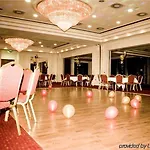 Hotel The