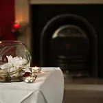 The Hotel 3*