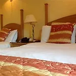 The Hotel Lucan