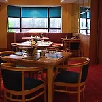The Hotel 3*