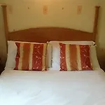 Hotel The