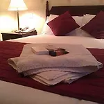 The Hotel