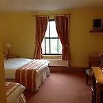 Hotel The Lucan