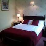 The Hotel 3*