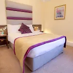 The 3*