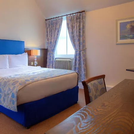 The Hotel 3*