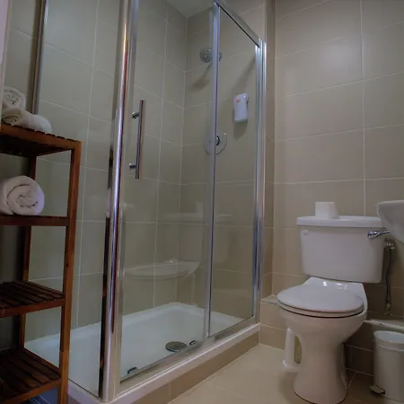 The 3* Лукан