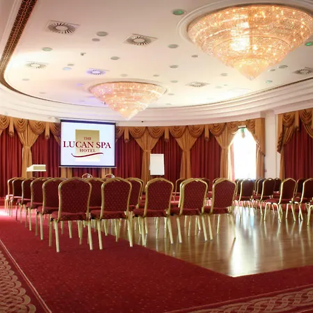 Otel The