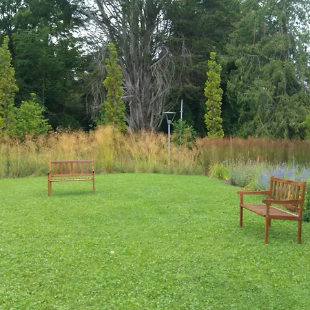 호텔 스파 루칸