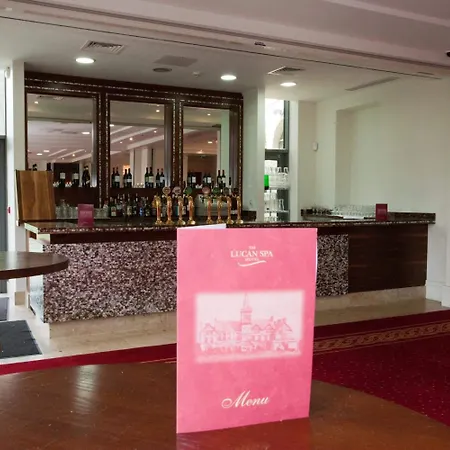Otel The