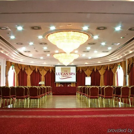 Отель The