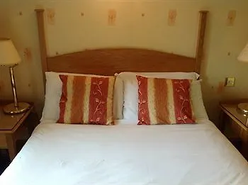 Hotel The
