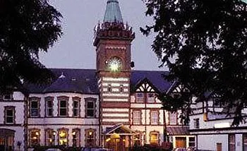 The 3* Lucan